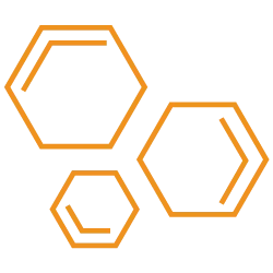 Helium Software Icon