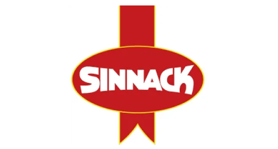 Sinnack